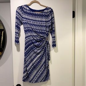 Women’s Tahari Dress